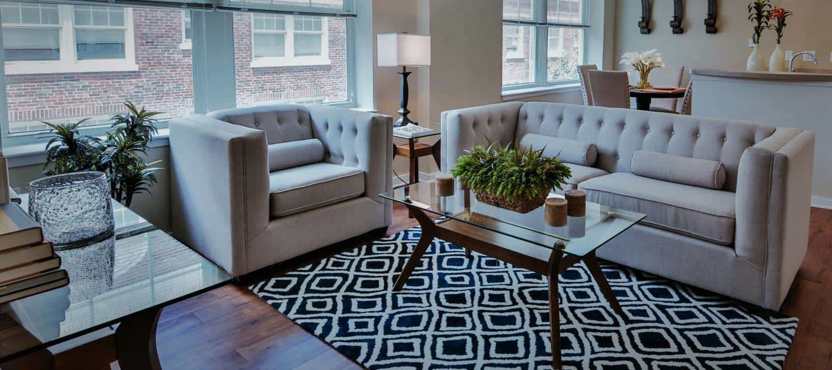St Louis Furnished Apartments Corporate Furnished Apartments In