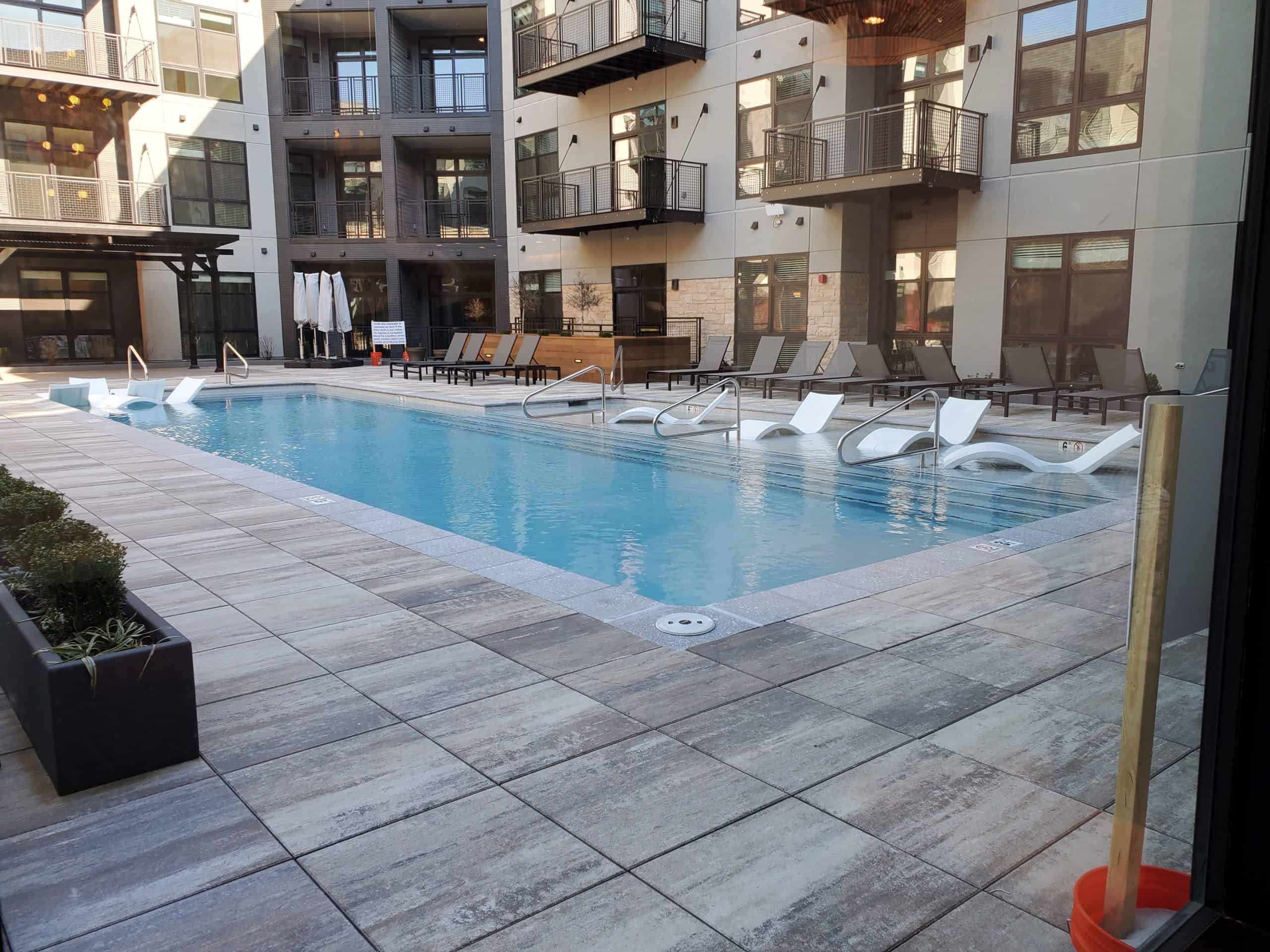 Apartments In Chester Va With Utilities Included 29 - 65kq6mw