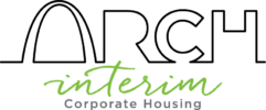 Arch Interim Corporate Housing